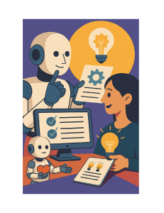 Fundamentos de Ingenier&iacute;a de Prompts: Gu&iacute;a Completa