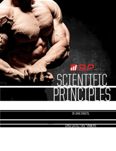 espaol-scientific-principles-of-hypertrophy-training-renaissance-periodization-book-1-es compress