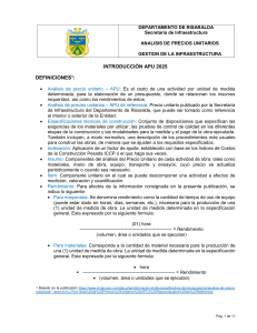 APUS GOBERNACION DE RISARALDA 2025 (2)
