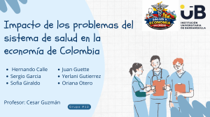 presentaci&oacute;n grupo 12