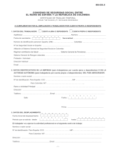 Certificado de Traslado Temporal ES-CO.3