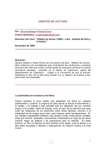Dialnet-HabitosDeLectura-283517