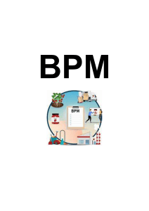 BPM: Estructura y Instalaciones de F&aacute;bricas de Alimentos