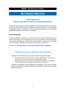 MD020-CP-CO-Esp v0r0