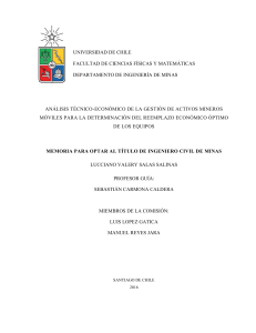 Analisis-tecnico-economico-de-la-gestion-de-activos-mineros-moviles-para-la-determinacion-del-reemplazo-economico...