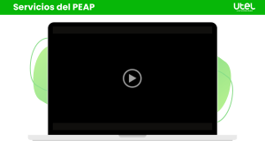 Servicios del PEAP: Habilidades de lenguaje y comunicaci&oacute;n