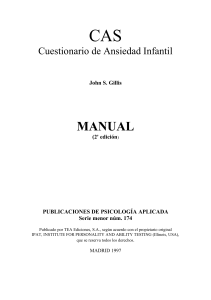 cas-cuestionario-de-ansiedad-infantil-jhon-gillis compress