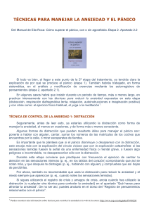 tecnicas ansiedad-1-2