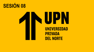Trastornos Disociativos Sesi&oacute;n 08: Internado de Psicolog&iacute;a
