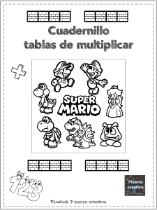 Aprende-las-tablas-de-multiplicar-con-Super-Mario-tu-mejor-amigo-
