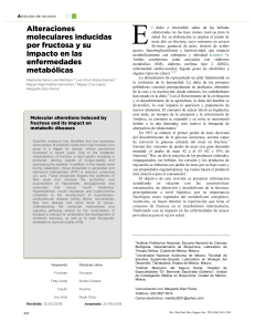 Loza Medrano- Fructosa (1)