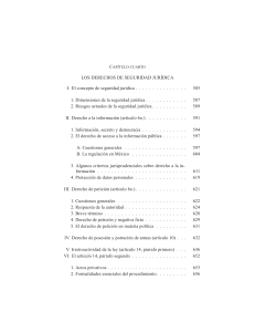 capitulo-cuarto