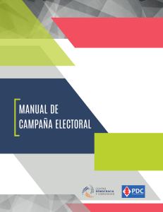 Manual-Campana-Todo-vf