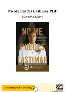 828267317-NO-ME-PUEDES-LASTIMAR