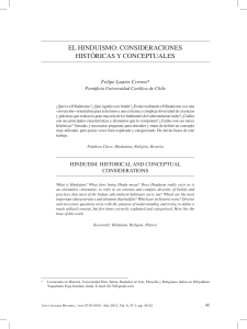Dialnet-ElHinduismo-4243215