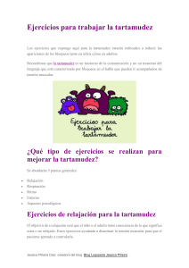 Ejercicios-para-trabajar-la-tartamudez