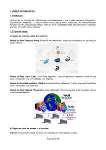 09. Redes inform&aacute;ticas autor IES Santa B&aacute;rbara