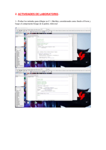 Manual de Laboratorio C++Builder