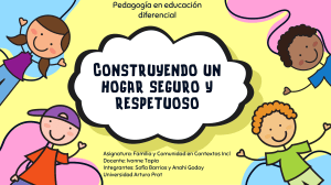 PPT Godoy Anahi  PPT1 