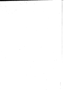 Filosof&iacute;a del Derecho - Texto Acad&eacute;mico
