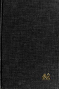 dokumen.pub the-soldier-and-the-state-the-theory-and-politics-of-civil-military-relations-9780674817357
