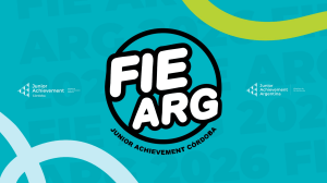 FIE ARG: Foro Internacional de Emprendedores Argentina 2026