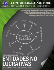 contabilidad-para-entidades-exentas