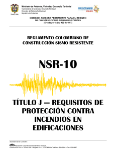 NSR-10-Titulo-J