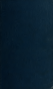 The Celtic Twilight: Irish Folklore & Faery Tales by W.B. Yeats