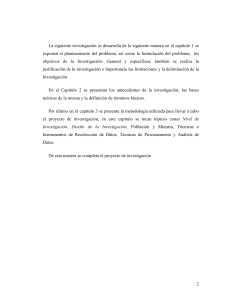Valoraci&oacute;n de Transeguro C.A. de Seguros: Metodolog&iacute;a y An&aacute;lisis