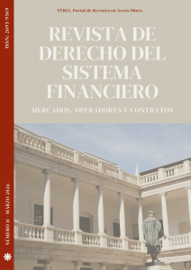 Legal Constraints on European Banking Supervision: Climate Risks