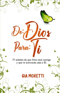 77 se&ntilde;ales de que Dios est&aacute; contigo
