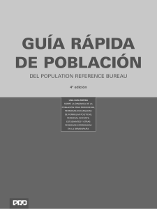 04 Gu&iacute;a r&aacute;pida de poblaci&oacute;n PopHandbook Sp