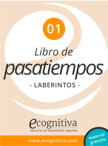 01-laberintos-pasatiempos-ecognitiva