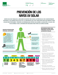prevencion-de-los-rayos-uv-solar
