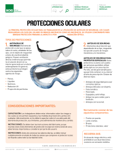 protecciones-oculares